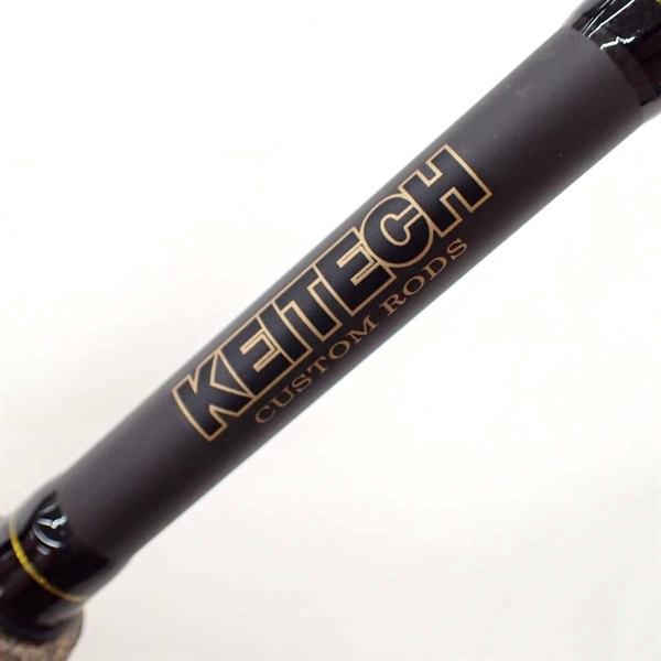 ＫＴＣ７６４ＭＬ